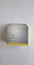 Jabra Talk Bluetooth Wireless Headset HD Voice Technology