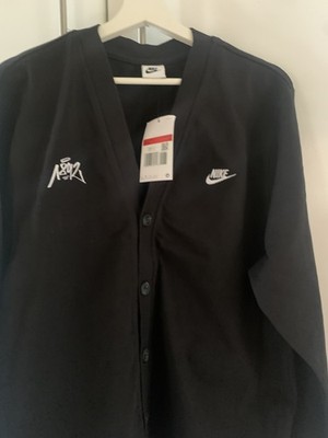 Collegejacke Neu Hertha BSC 1892