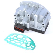 5015646AC A604 41TE Transmission Shift Solenoid Valve Fits for Dodge Caravan ...