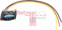 Metzger 2324022 FüR Ford Mazda