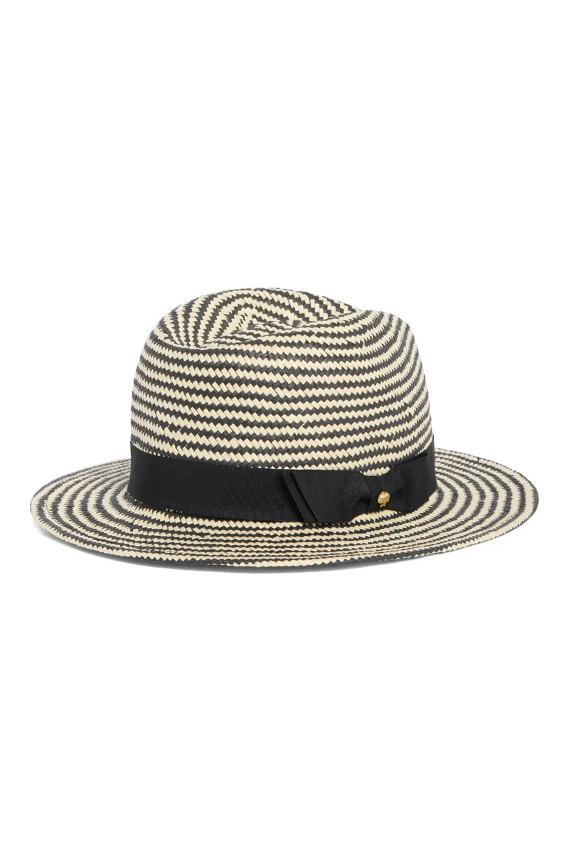 kate spade Women's Hats for sale | eBay