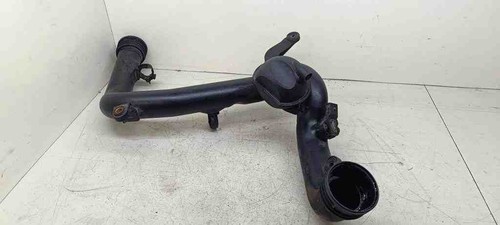 VW GOLF VIII CD1 Ladeluftkühlerschlauch 12AAA936 1K0145770B 1.90 31897425