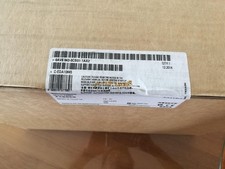 1PC NW Siemens Simatic Multi Panel MP277 6AV6643-0CB01-1AX2 AV6 643-0CB01-1AX2