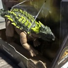 Foto 5 di 15