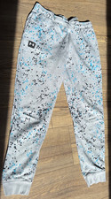 UA Under Armour Rival Fleece Jogger Youth Large