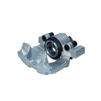 Bremssattel Vorne Rechts FüR Renault Grand JZ0 2.0 09 Bis 16 Maxgear M9R615 Neu