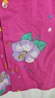 Bild 4 von 11