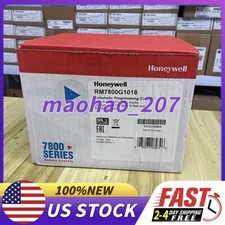 Honeywell RM7800G1018 Burner Control Brand New Free delivery