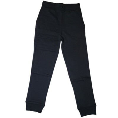 Fleece Sweatpants Boys Size 12 Sweatpants Amazon Essentials Boys