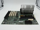 Foto 5 di 9