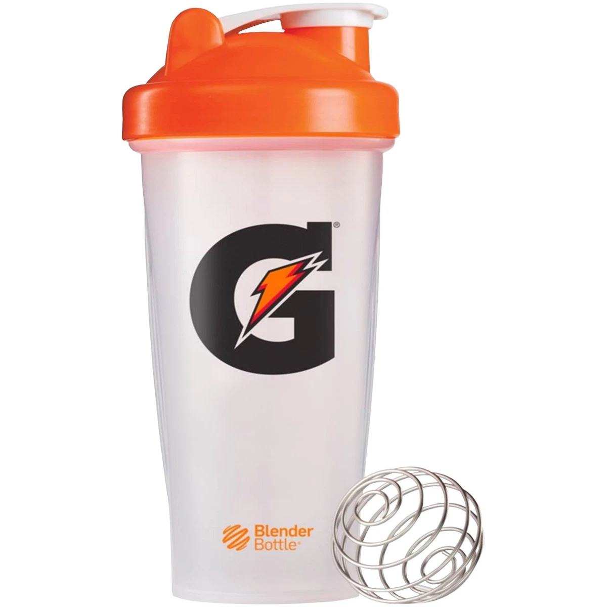 Protein Shaker, Best Protein Shaker Bottle