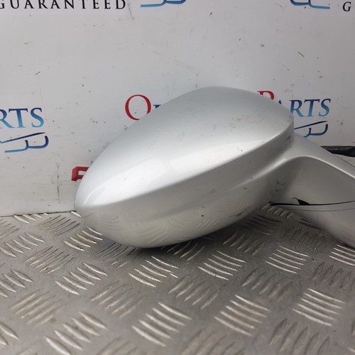 ALFA ROMEO BRERA WING MIRROR RIGHT DRIVER SIDE 2006 MK1 - Picture 5 of 23
