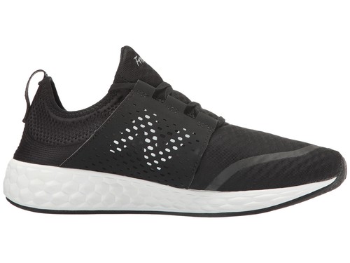 Foam Bianco ginnastica Fresh Mcruzbkeac5d28c1f1511d513db14f24eb56870 Balance Cruz da da Nero New Scarpe uomo y0PwNvm8nO