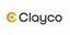 clayco168