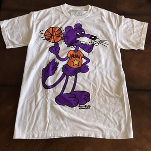 puma chinatown market shirt