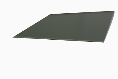 2mm Alu-Blech In RAL DB703 – 350x200mm, Einseitig Beschichtet 2mm Alu-Blech In RAL DB703 – 350x200mm, Einseitig Beschichtet