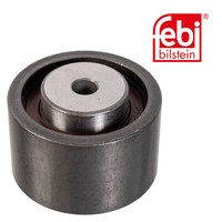 Febi Bilstein Umlenk FüHrungsrolle Zahnriemen FüR Volvo XC90 I XC60