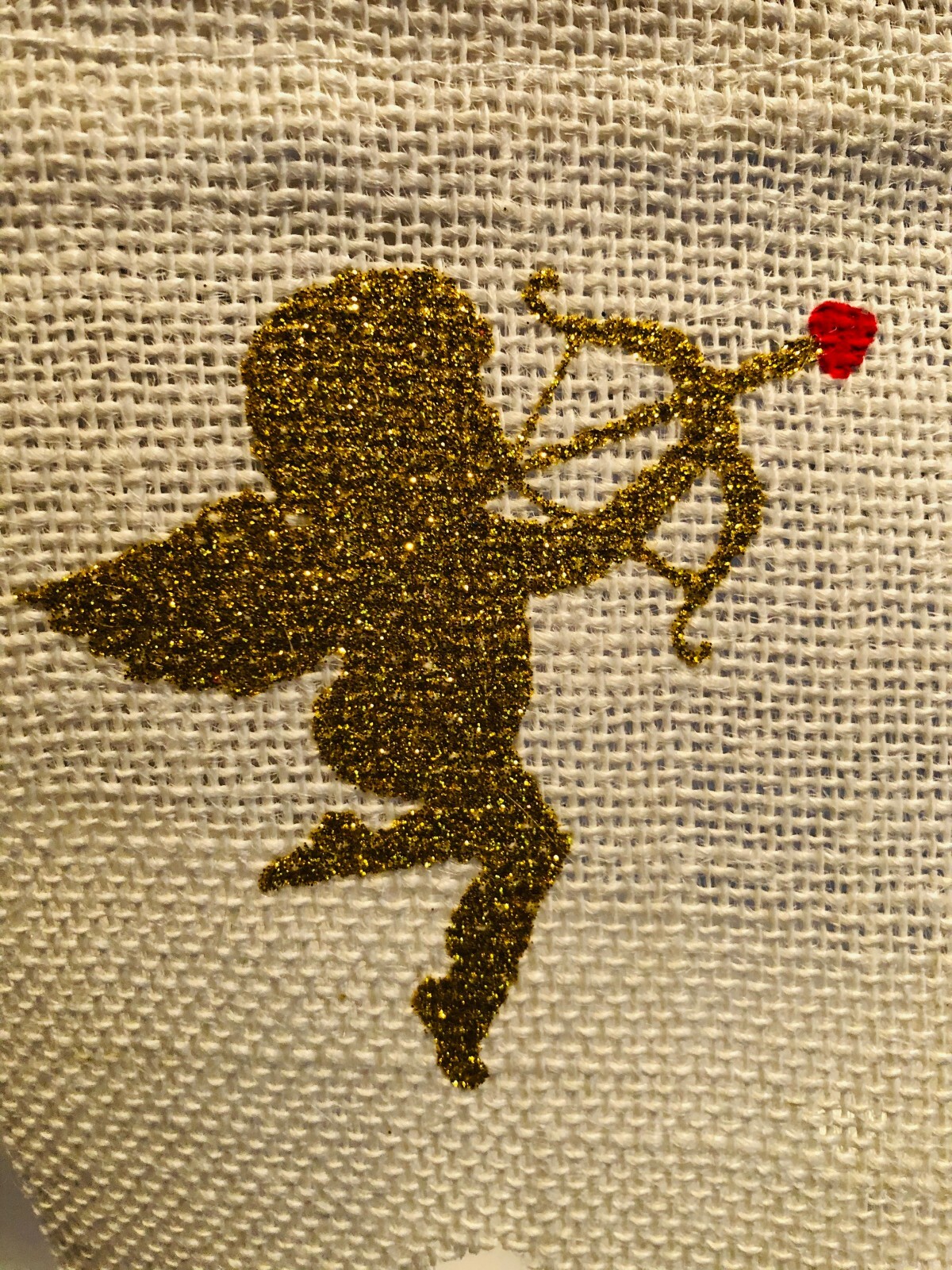 Picture 7 of 11