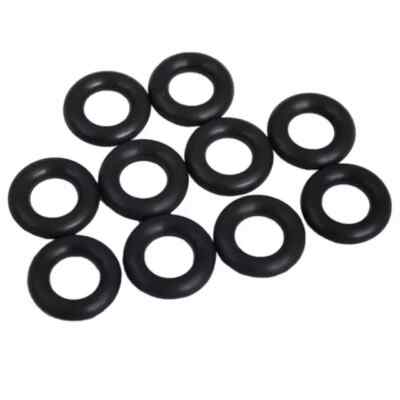 Genuine Fuel Injector O-Ring (SOLD AS A BAG OF 10) FOPZ-9229-A