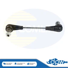 Fits BMW 5 Series 2016- 7 Series 2015- Stabiliser Link Front DPW 31306861483