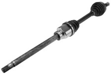 For Nissan Nv300 Renault Trafic Right Drive Shaft 391009653R