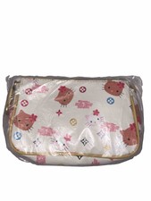 Hello Kitty Handbag Women