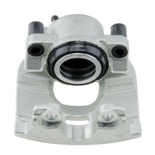 For Volvo V60 2010-2018 Front Left Brake Caliper
