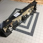 Picture 9 of 24