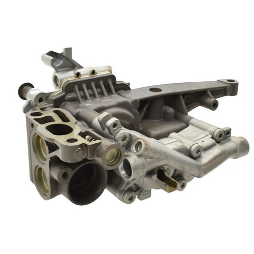 Engine Motor Oil Pump 2781801001 Fits For Mercedes W221 S550 S63 AMG SL550 - Picture 2 of 5
