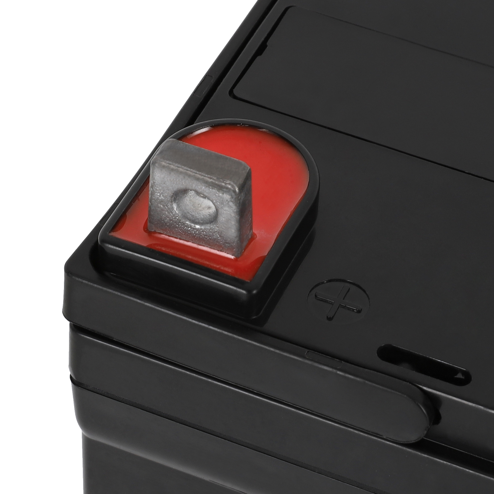 Lawn & Garden AGM Battery, 12V 350CCA BCI Group U1 SLA Starting for