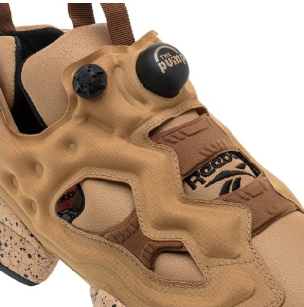 reebok shooky