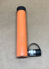 Chassis Liner Trucking Revolution Tower Cylinder 10 Ton Ram Hi Quality