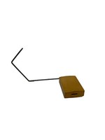 Herko Benzin Level Schwimmer FL6 FüR Buick Oldsmobile Pontiac Chevrolet Regal