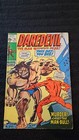 1971 Marvel Comics Daredevil #79 Vg/Fn Vintage Mcu Visit My eBay Store