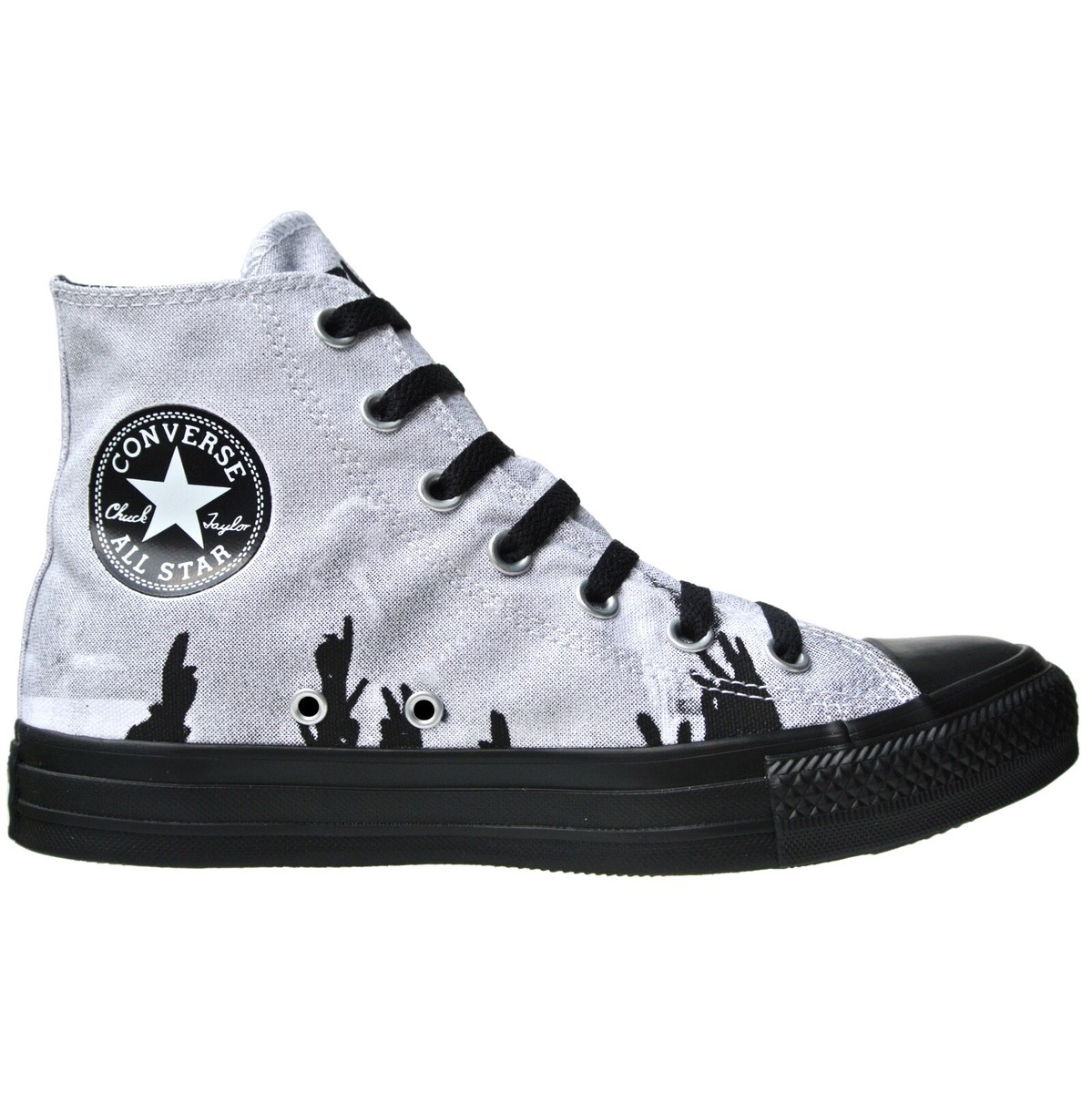 chucks 38