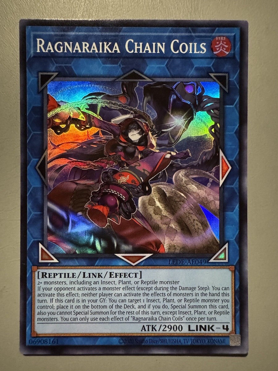 召喚魔術　レリーフ　英語 EU版】遊戯王 召喚魔術 レリーフ 英語 英語版 - 遊戯王割引