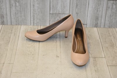 lifestride teller blush