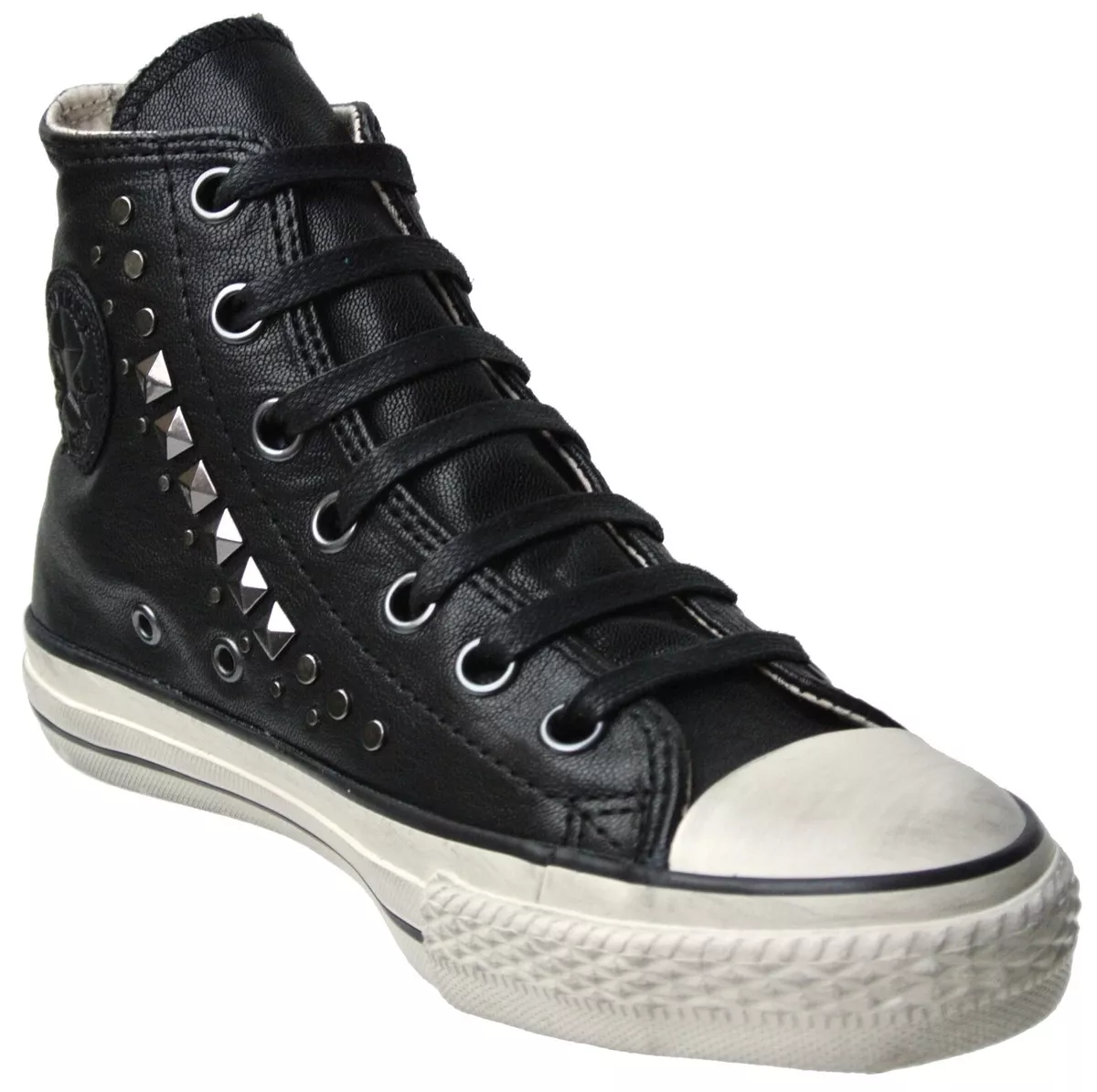 All star john cheap varvatos limited edition