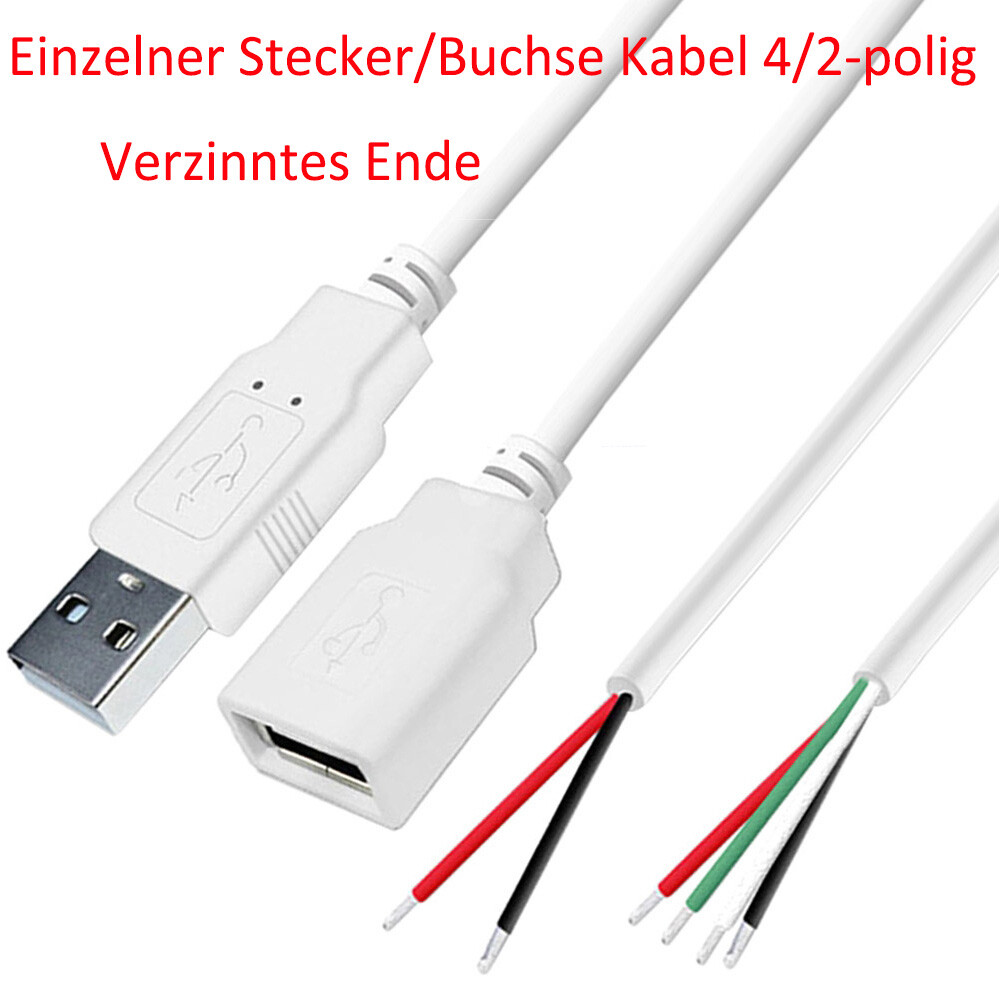Zdjęcie 1 z 11