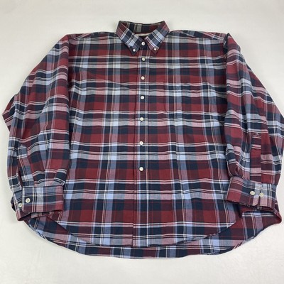 drysdales western shirts