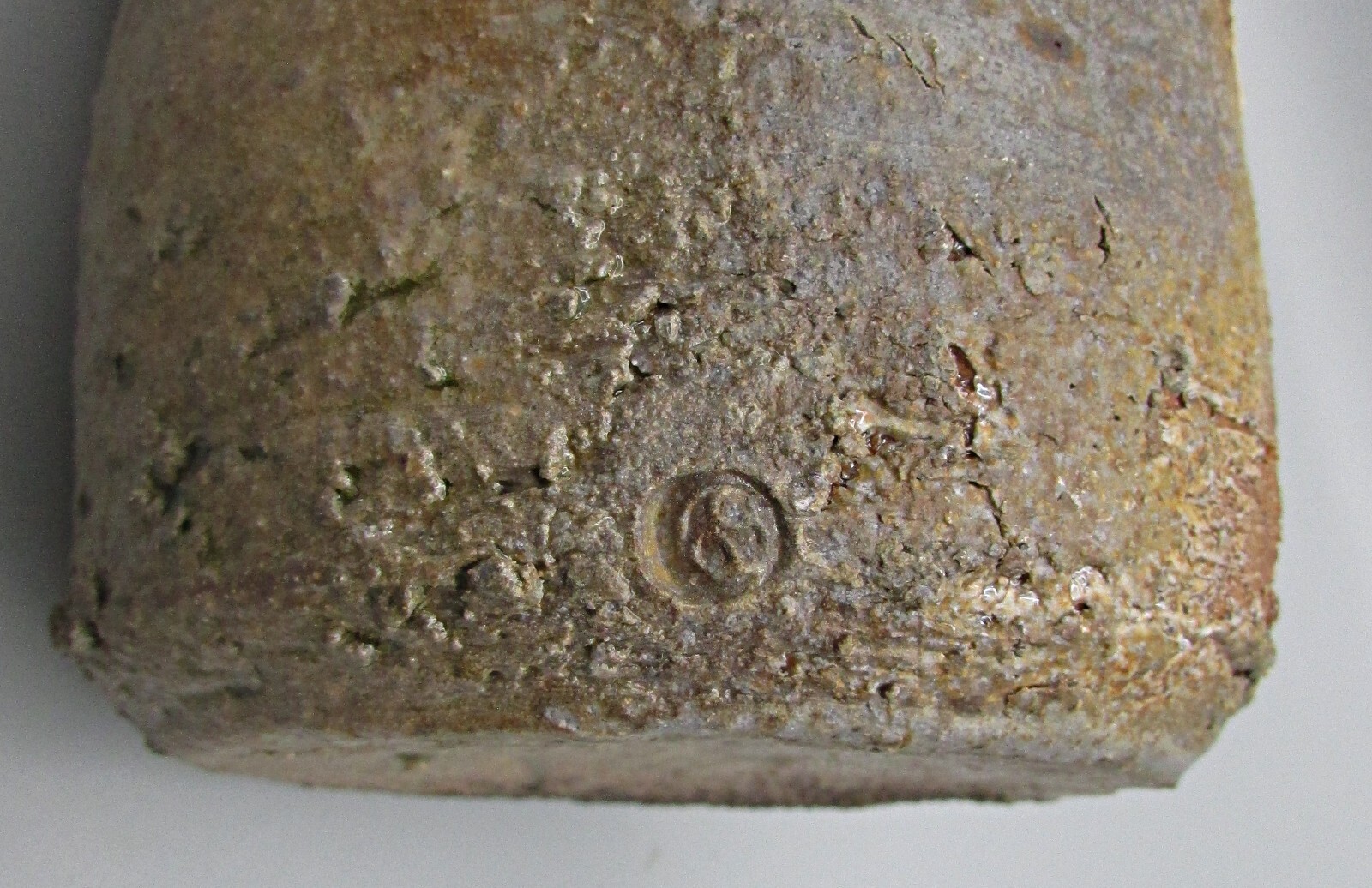 Picture 5 of 7