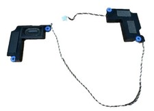 Acer Aspire 3 A315-22 Speakers L R Sabels GENUINE HQ20330594000 TESTED