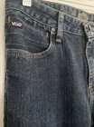 Bild 3 von 22