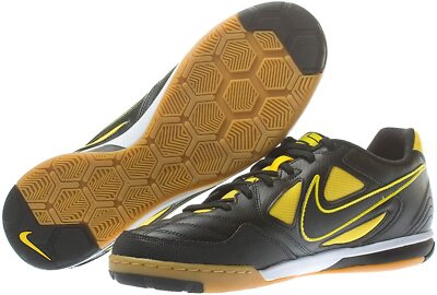 nike5 gato