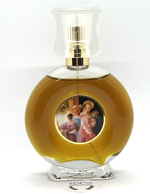 Buy Jean Desprez Bal à Versailles 1.7oz Women's Eau de Toilette