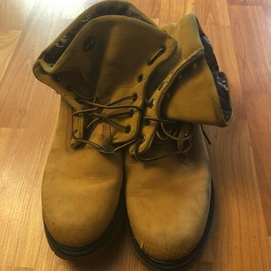 roll top bolsa waterproof