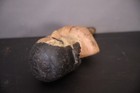 Foto 5 di 14