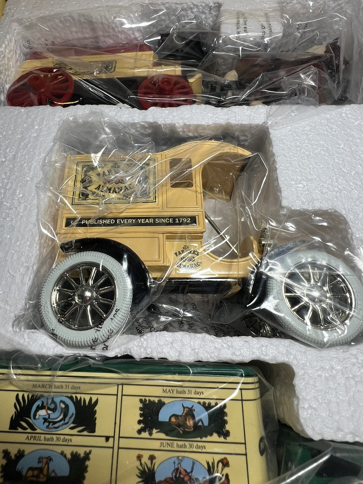 Picture 10 of 20