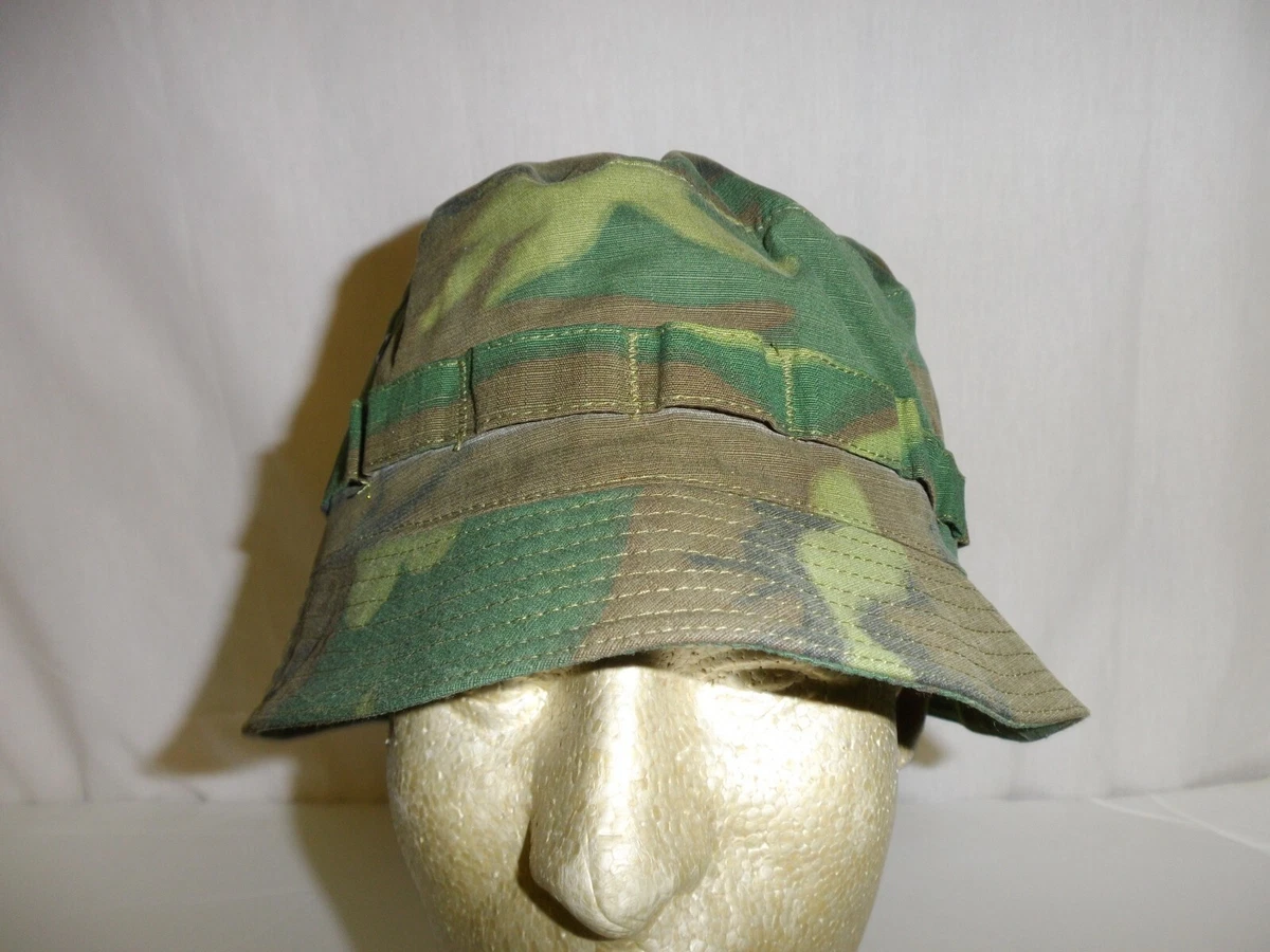Erdl boonie best sale hat