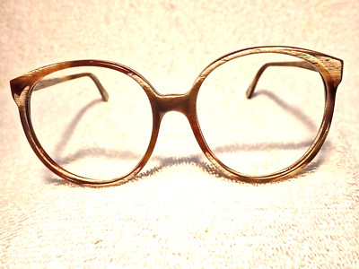 DIANE KEATON 1977 ANNIE HALL FRAME! IN AFRICAN ANIMAL COLOR   NEW (OLD STOCK)